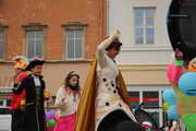Bildvorschau 2038717